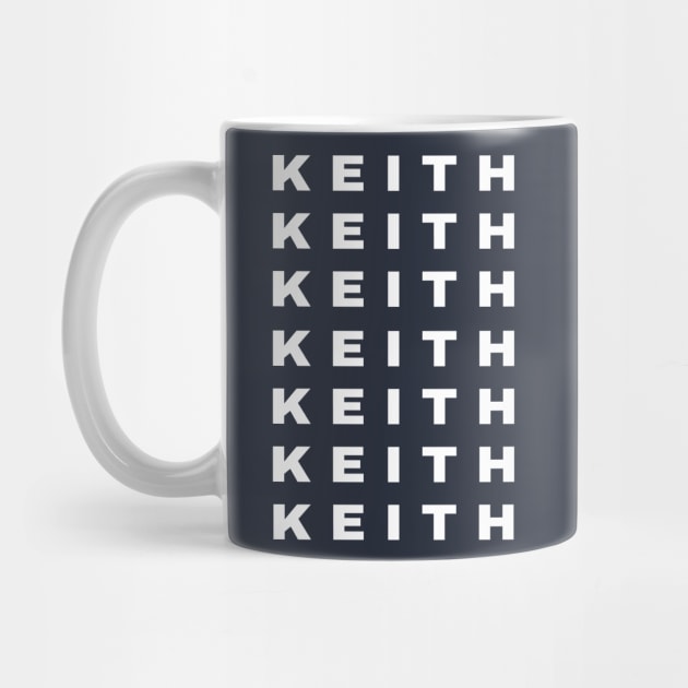 Keith Shirt| Funny Try Guys Shirt by HuhWhatHeyWhoDat